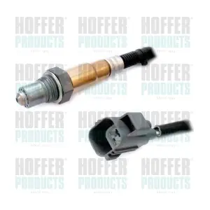 HOFFER 7481769