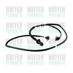 8290129 HOFFER