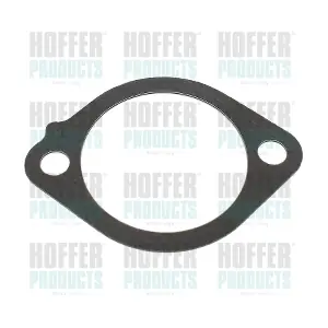 HOFFER 016113