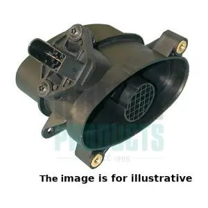 HOFFER 7516021E