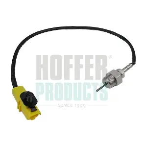 7452302E HOFFER