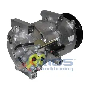K15200 HOFFER