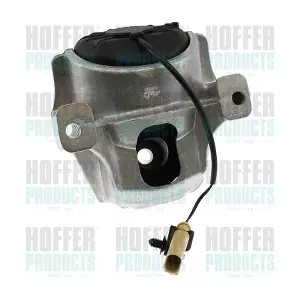 HOFFER H197004