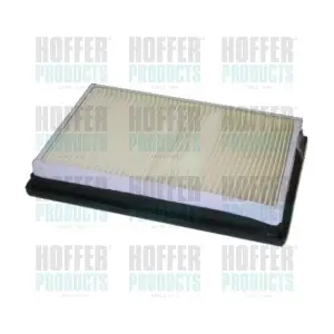 18061 HOFFER