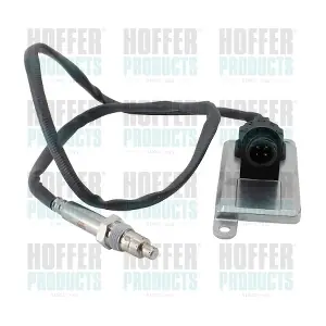 HOFFER 7557162