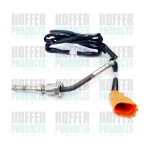7451921 HOFFER