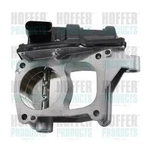 7519383 HOFFER