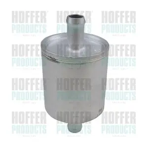 4934 HOFFER