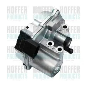 HOFFER 7519119