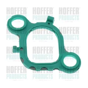 016251 HOFFER