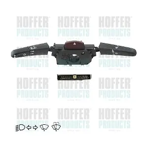 2103474 HOFFER