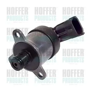 HOFFER 8029185