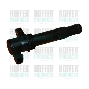 8010389 HOFFER