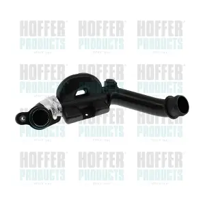 961231 HOFFER