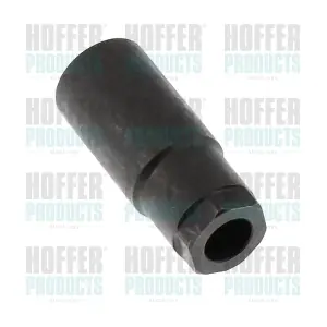 98821 HOFFER