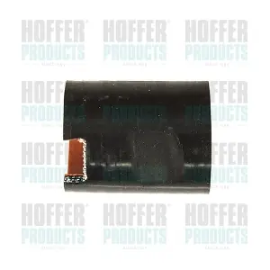 96127 HOFFER