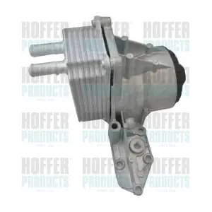 8095041C HOFFER