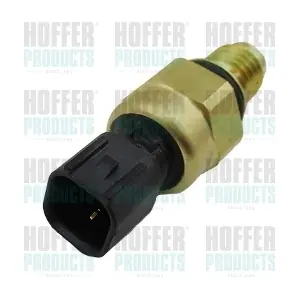 7532068 HOFFER