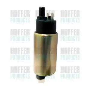 HOFFER 7507407