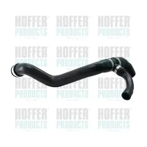 8197181 HOFFER