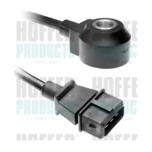 7517357 HOFFER