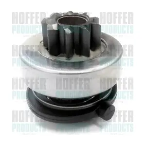 HOFFER 47047