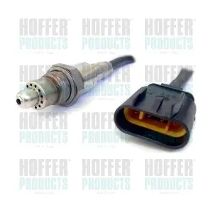 7481801 HOFFER