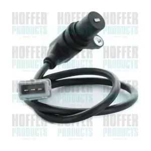 7517063 HOFFER