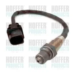 7481903 HOFFER
