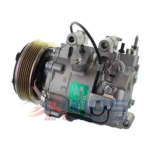 K11482 HOFFER