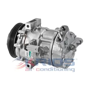 HOFFER K11408