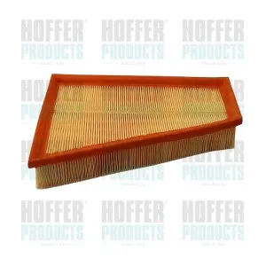 18453 HOFFER