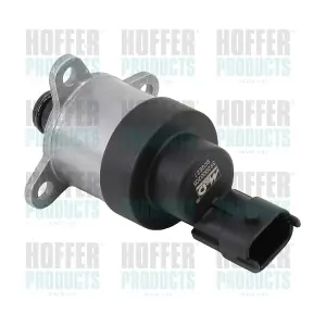 81655 FISPA