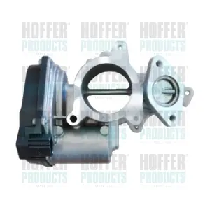 7518102 HOFFER