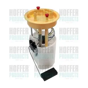 7507341 HOFFER