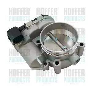 7519360 HOFFER