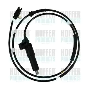 8290133 HOFFER