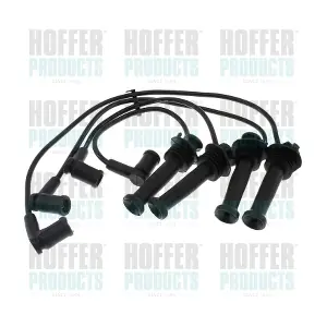 HOFFER 101004