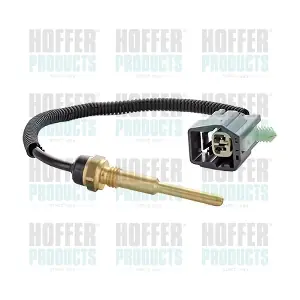 7472425 HOFFER
