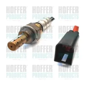 HOFFER 7481049