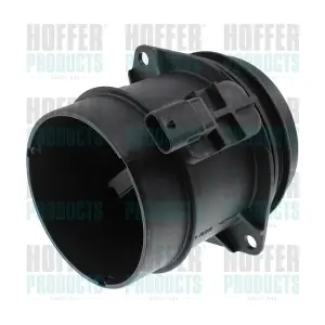 7516529 HOFFER