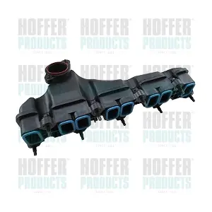 7519553 HOFFER