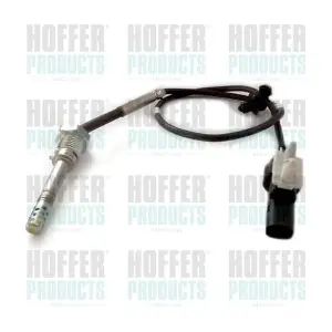 7452201 HOFFER