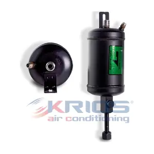 K132006V HOFFER