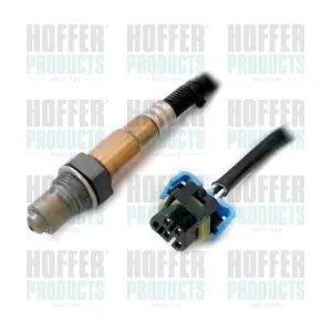 HOFFER 7481881
