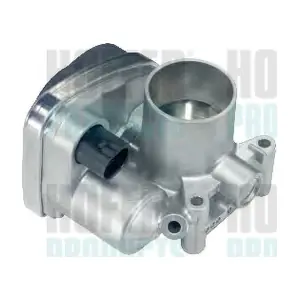 7519043 HOFFER