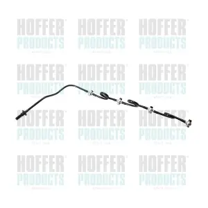 80298192 HOFFER