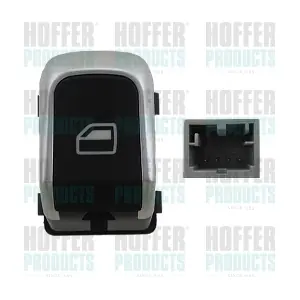 2106160 HOFFER