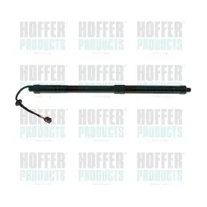 H301111 HOFFER
