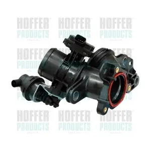 7519137 HOFFER
